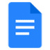 pf-icon-docs