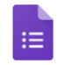 pf-icon-forms
