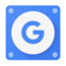 pf-icon-gendpoint