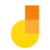 pf-icon-jamboards