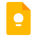 pf-icon-keep