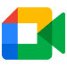 pf-icon-meet