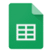 pf-icon-sheets