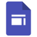 pf-icon-sites