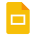 pf-icon-slides