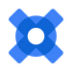 pf-icon-vault