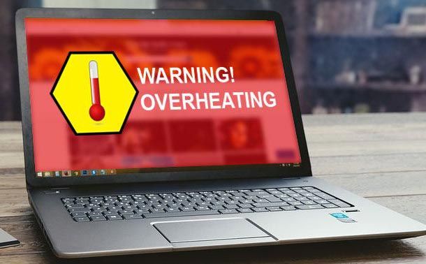 pulsefusion-laptop-overheating