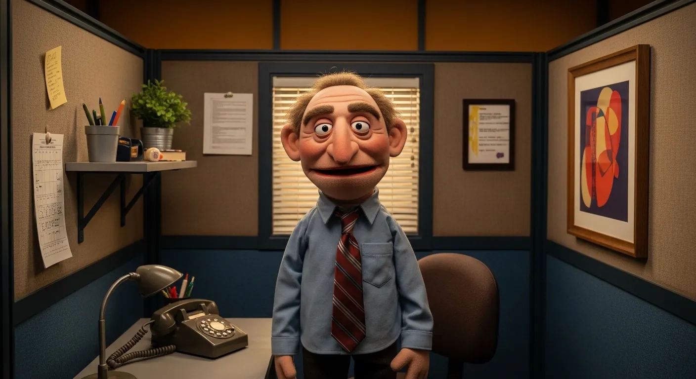 Crank Yankers Season 2 Episodes Review