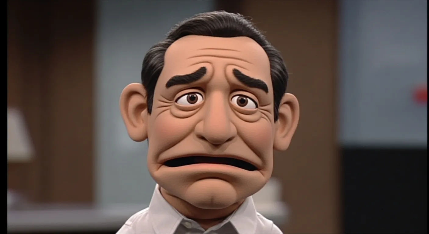 Crank Yankers season 7