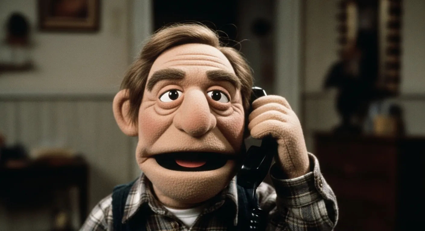 Crank Yankers Season 6 Pranks Collection