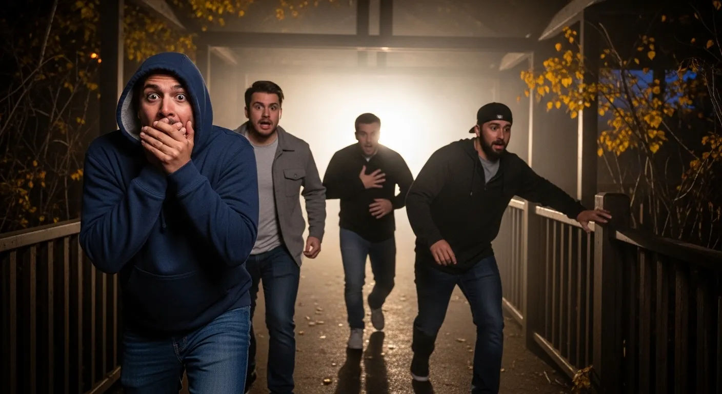 Elitch Gardens Fright Fest Hours Guide