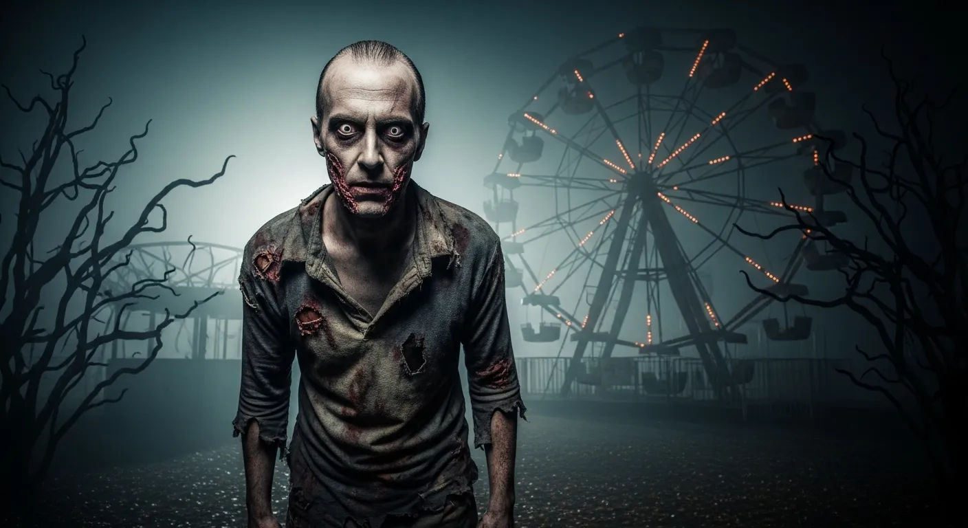 Elitches Fright Fest Tickets Price Guide