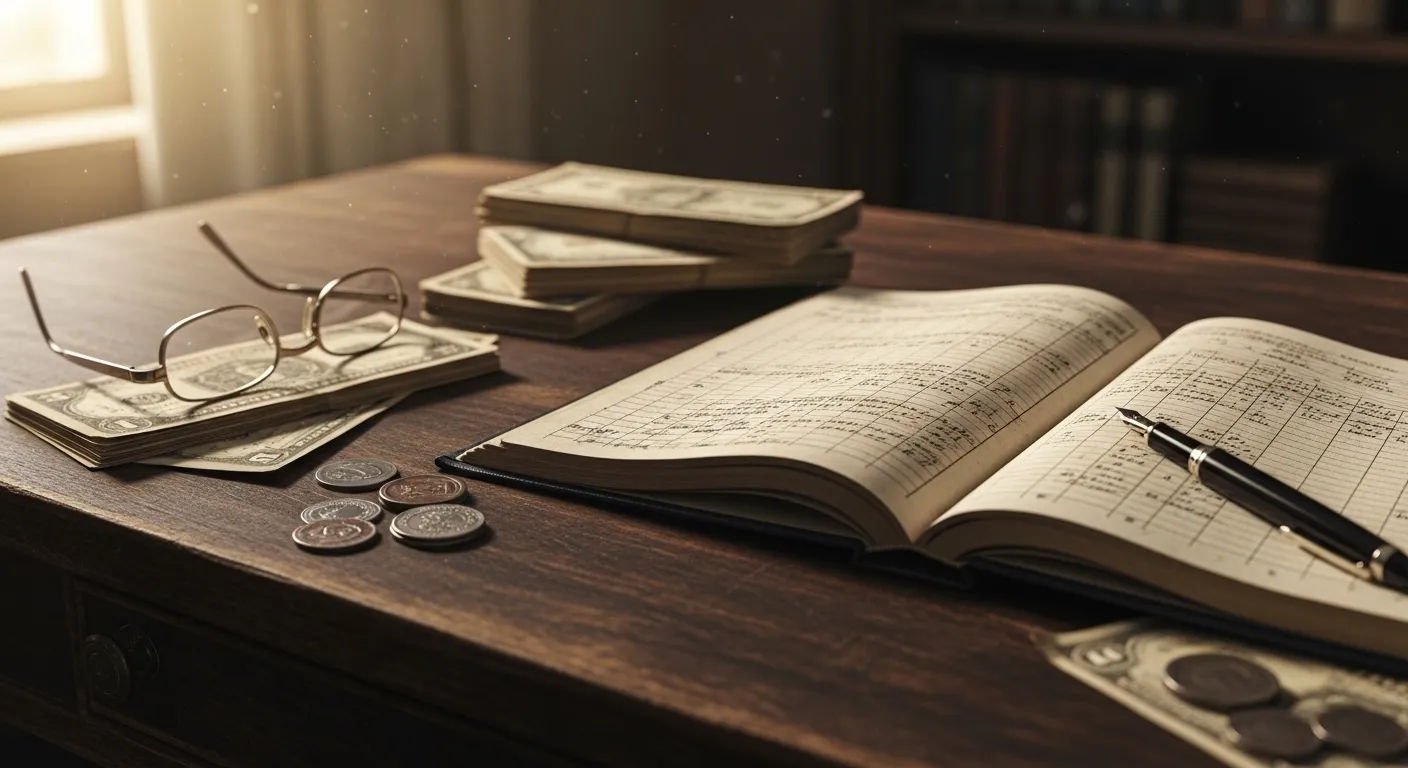 Madeleine Peyroux Net Worth Profile