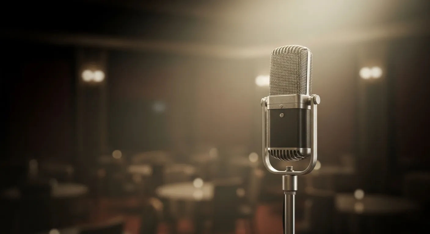 Madeleine Peyroux Age Profile