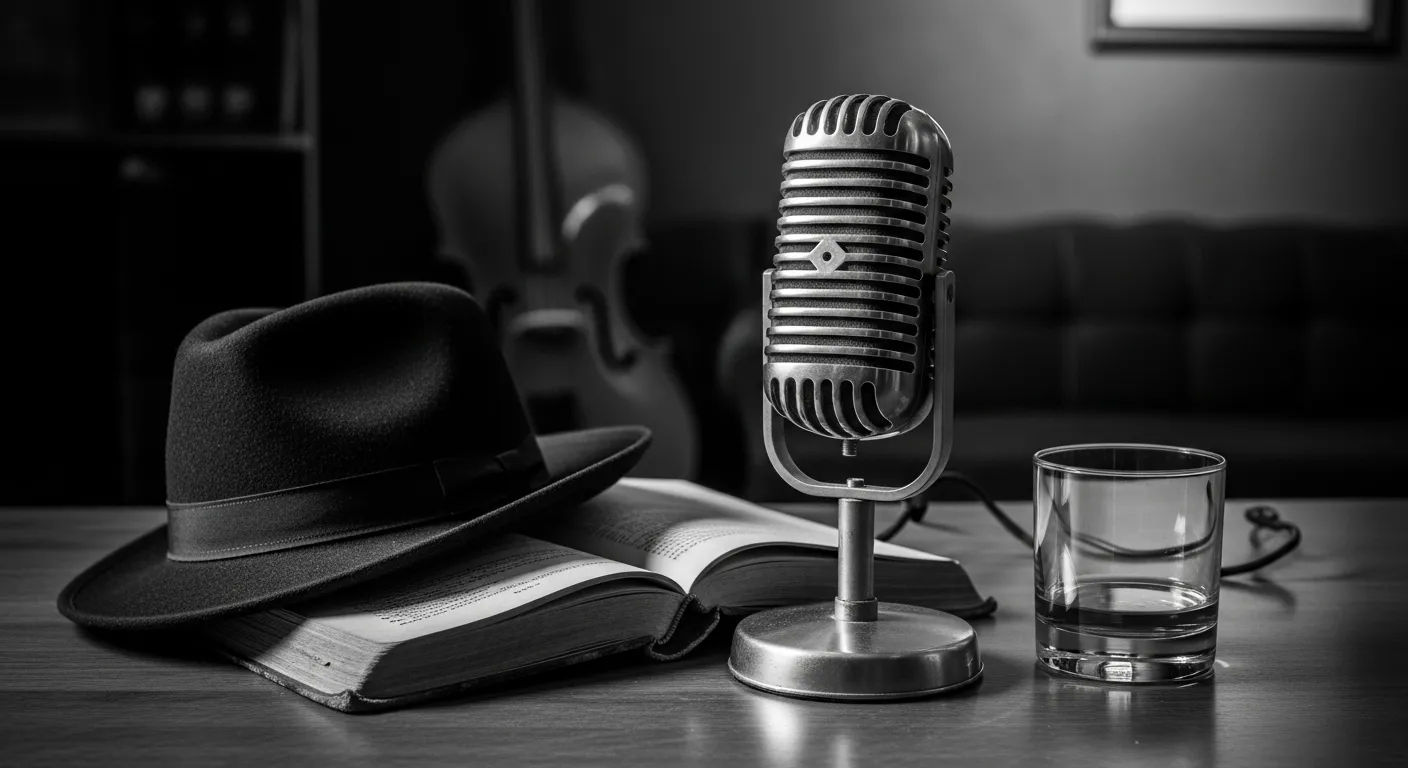 Madeleine Peyroux wikipedia