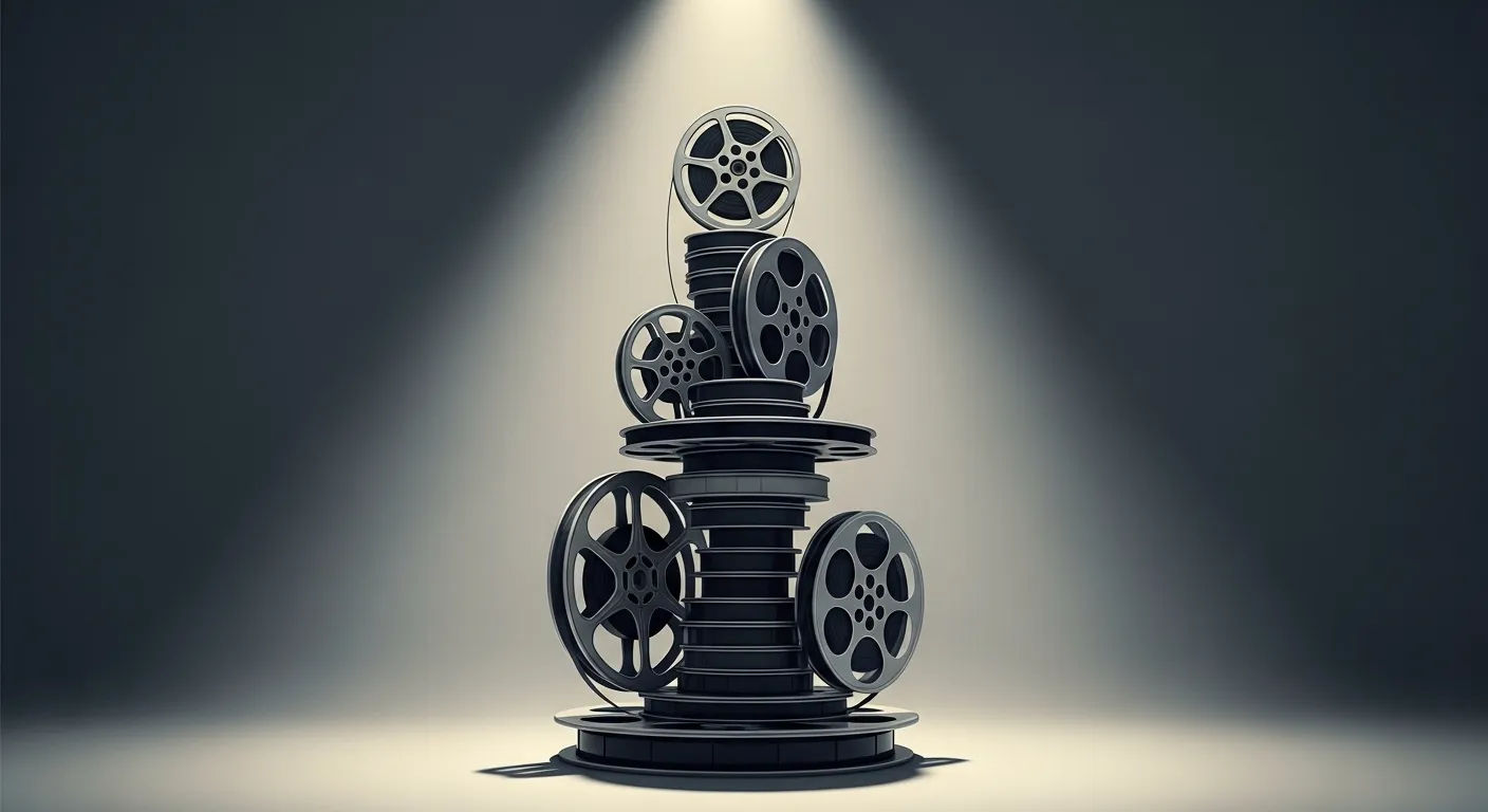 Shirley MacLaine Best Movies Top Performances