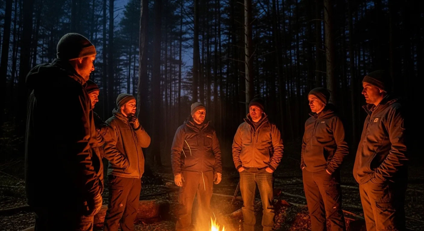 Shirley MacLaine latest movie