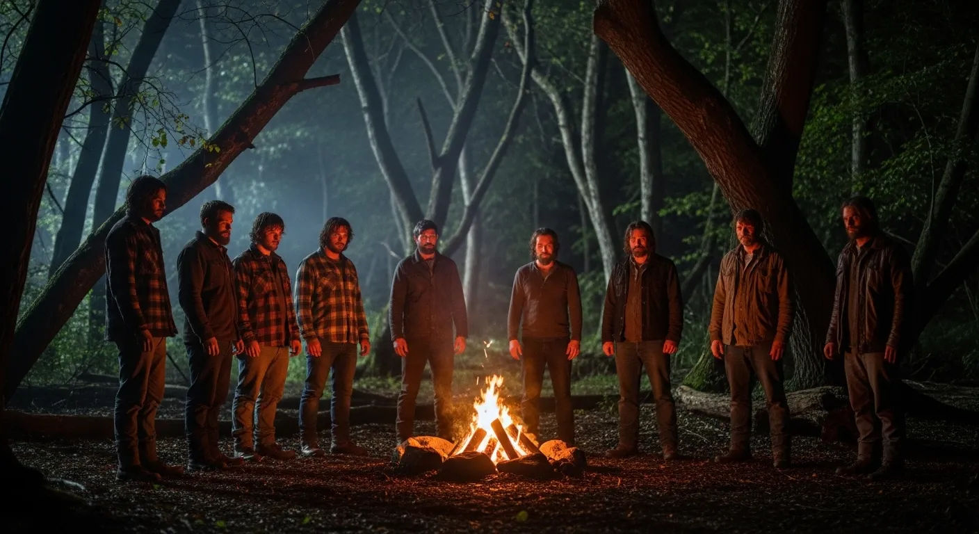 Shirley MacLaine Latest Movie Recent Project