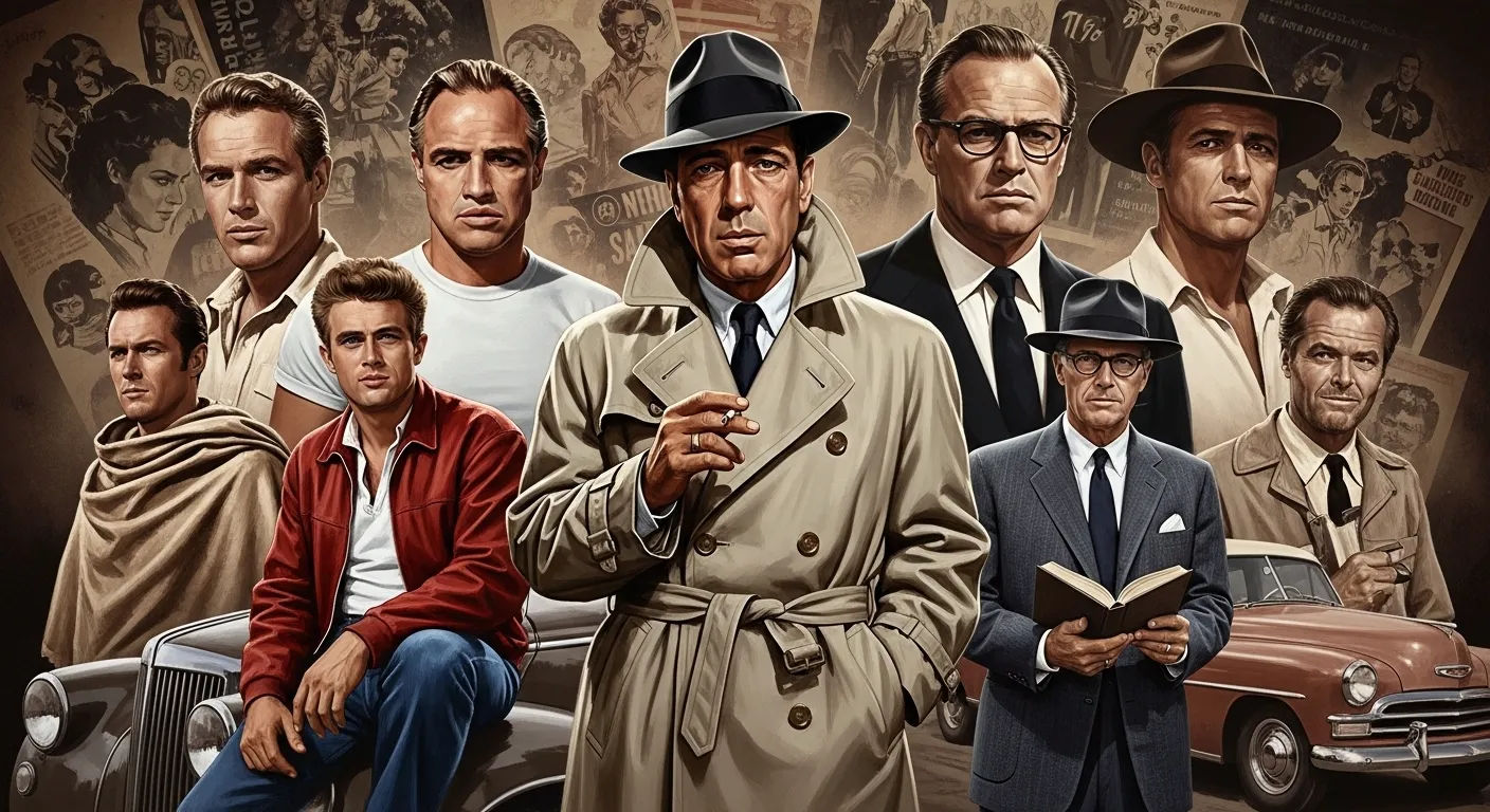 Shirley MacLaine Movies on Netflix Streaming Selection