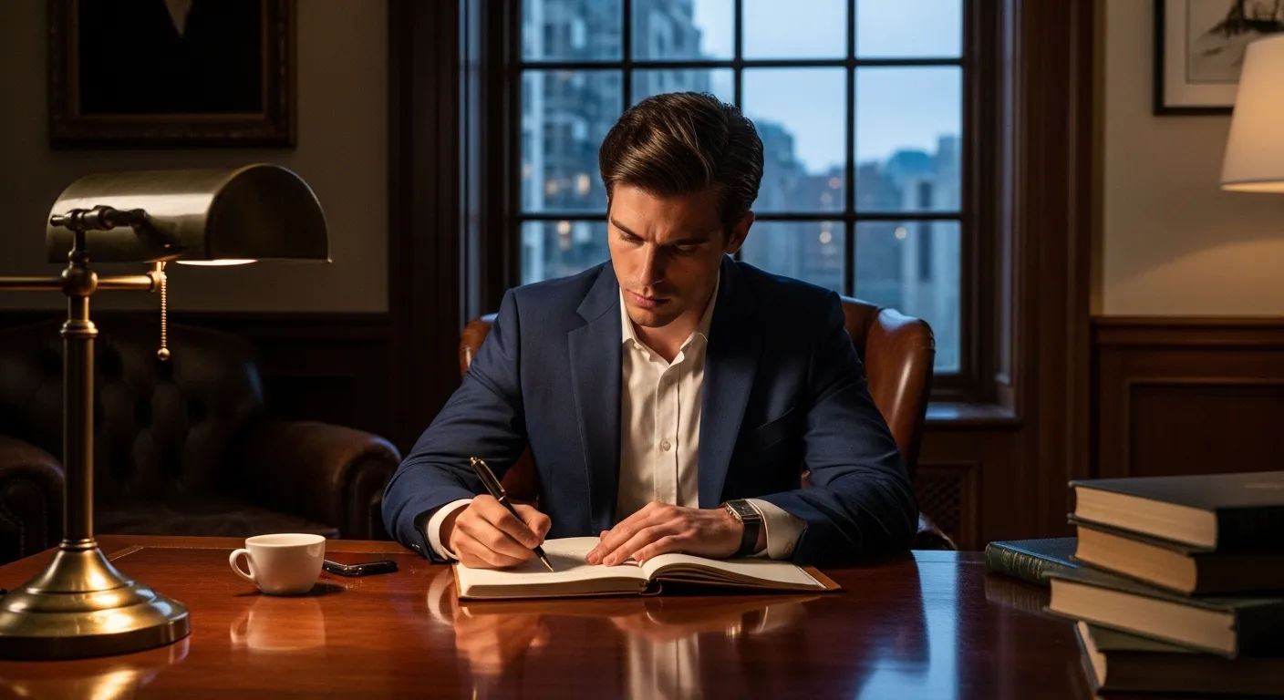 Shirley maclaine oscar