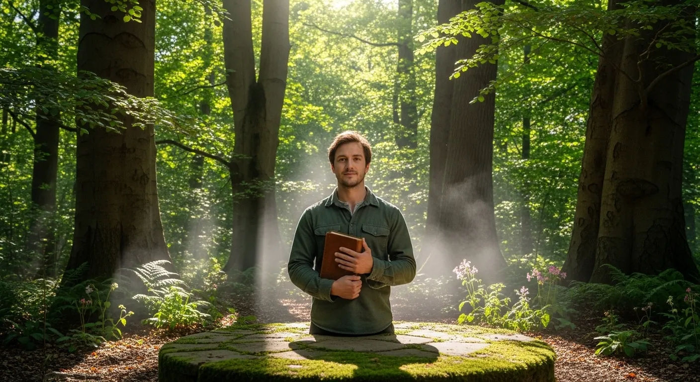 Shirley MacLaine Oscar Winning Role