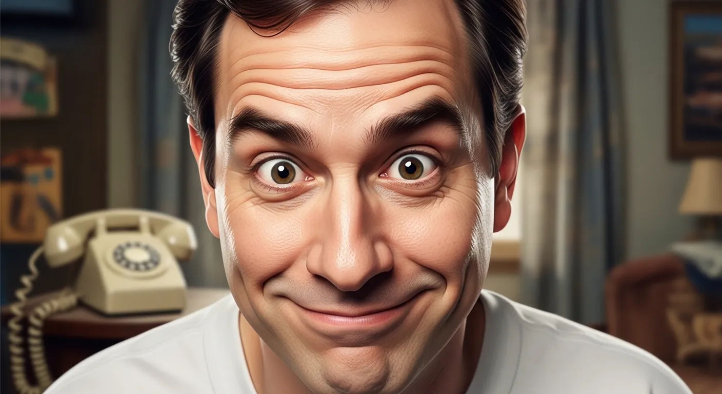 Watch Crank Yankers Online Guide