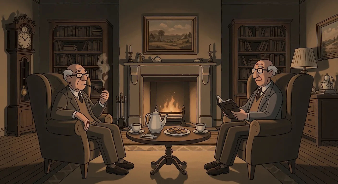 as time goes by tv series episodes