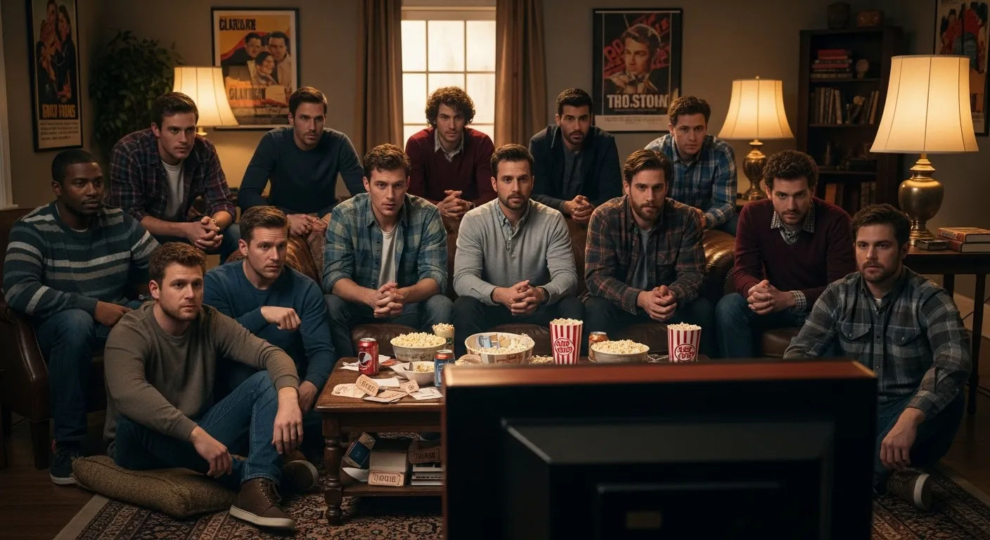 Best Katharine Hepburn Movies: Classic Grace