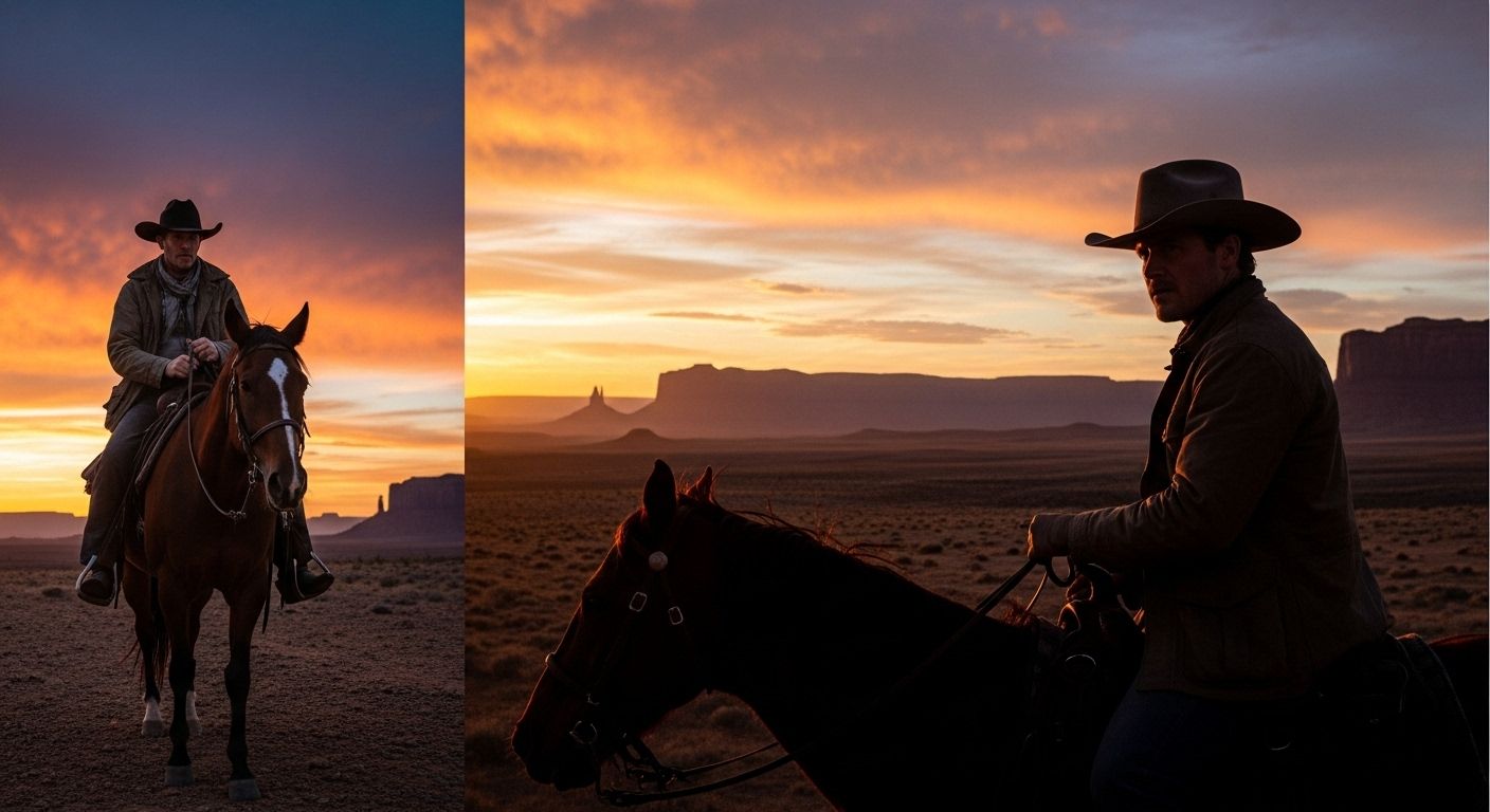 best natalie wood movies