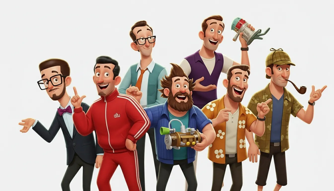 best tv comedies on netflix