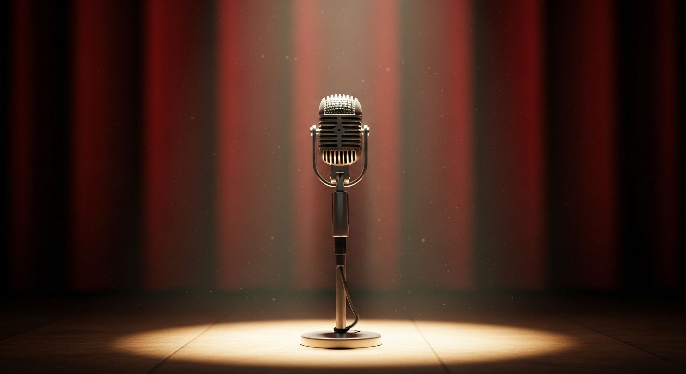 billie holiday singer