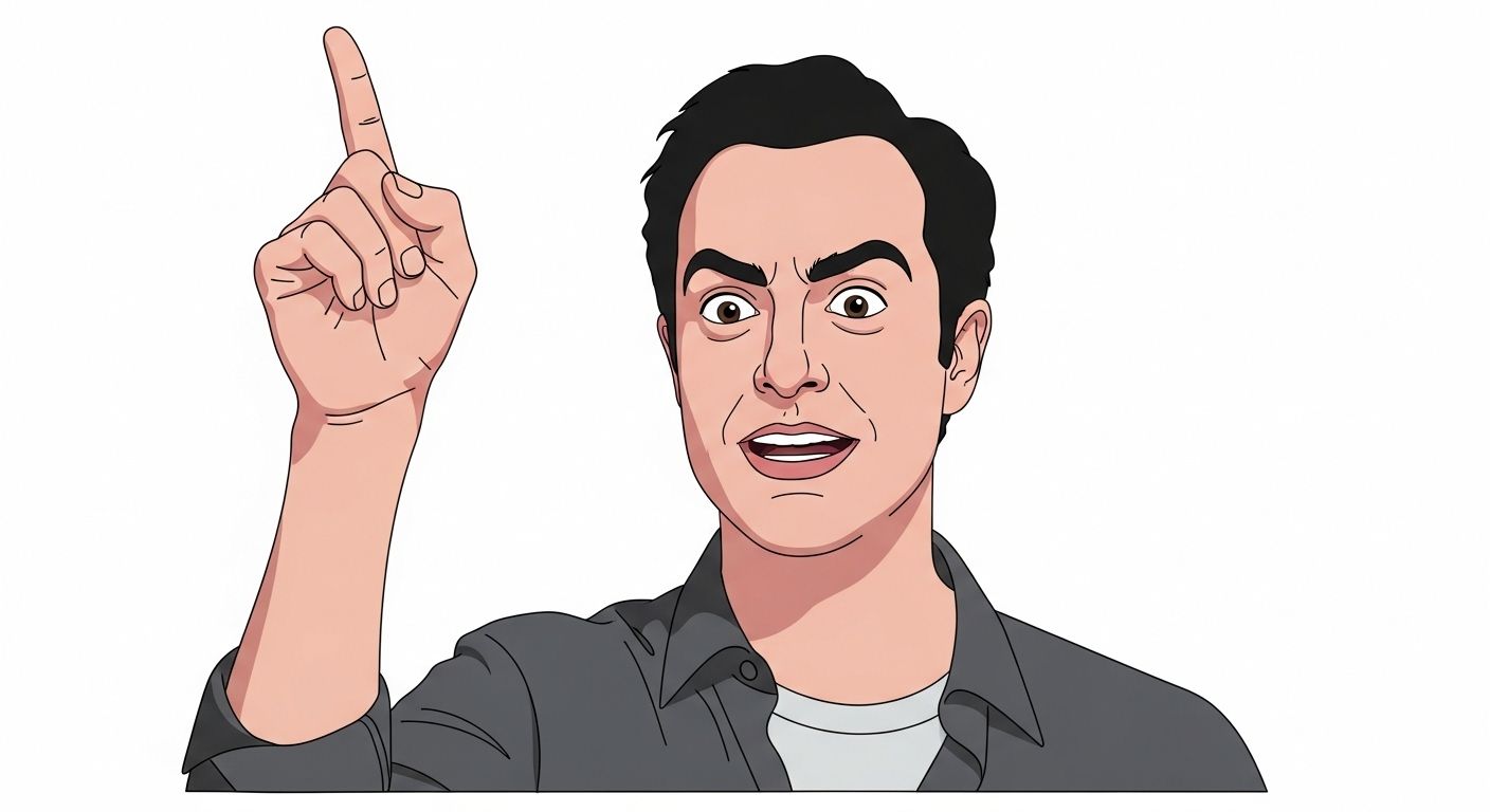 brett gelman fleabag