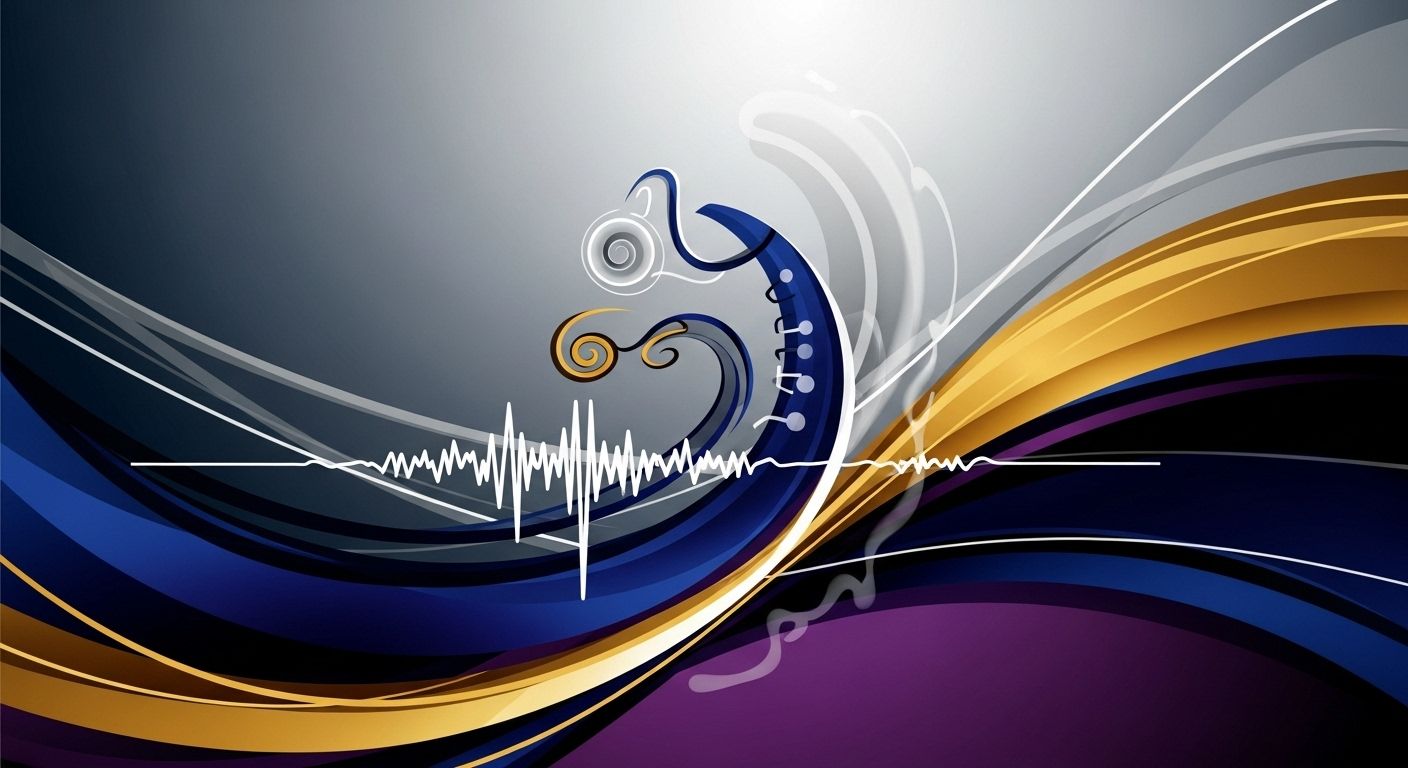 female jazz vocalists modern