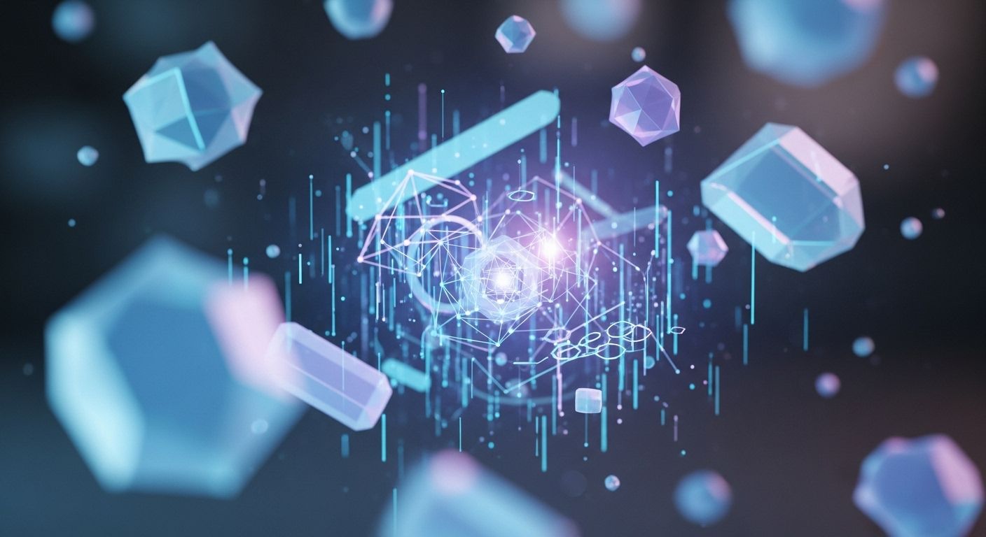 free tv show streaming websites