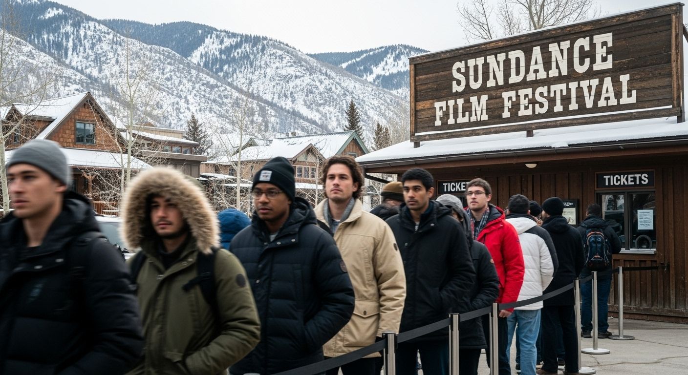 Galavant Show: Musical Adventure