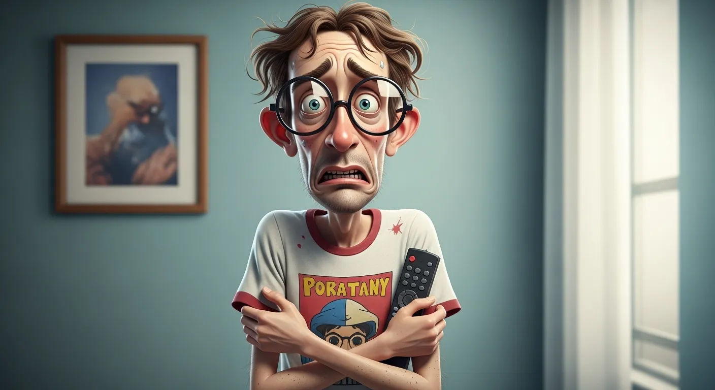 Hulu Comedy Shows: Binge Hits