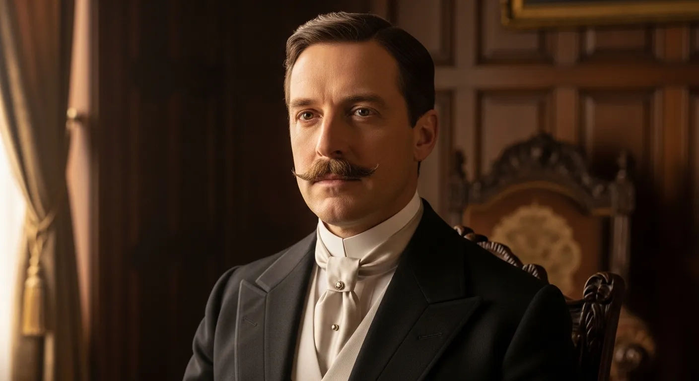 madeleine peyroux singer