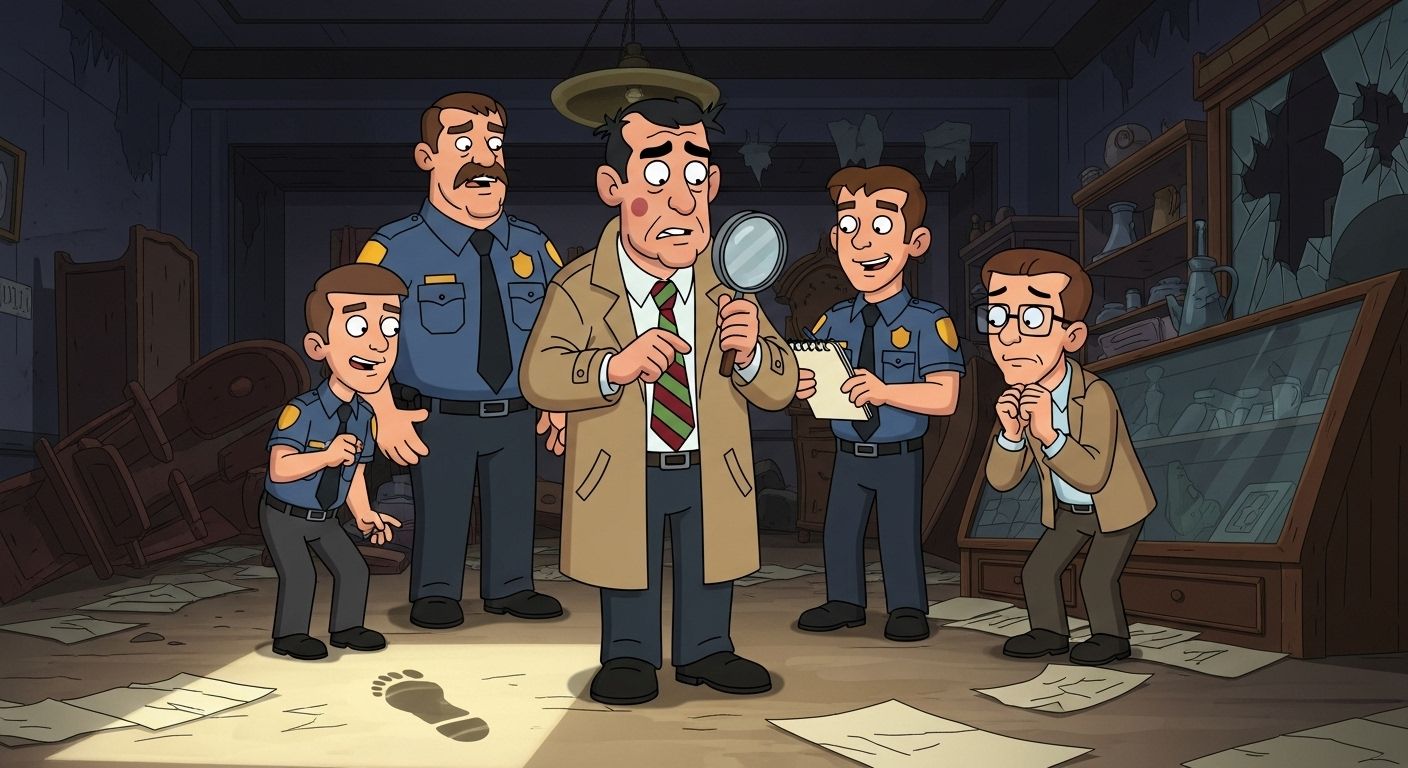 monk the tv show full episodes