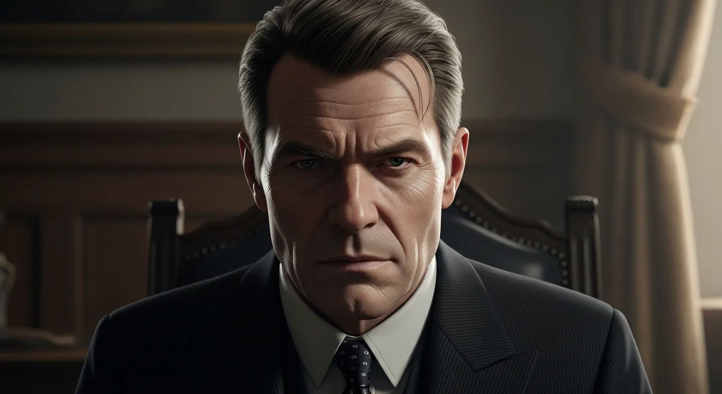 shirley maclaine filmography