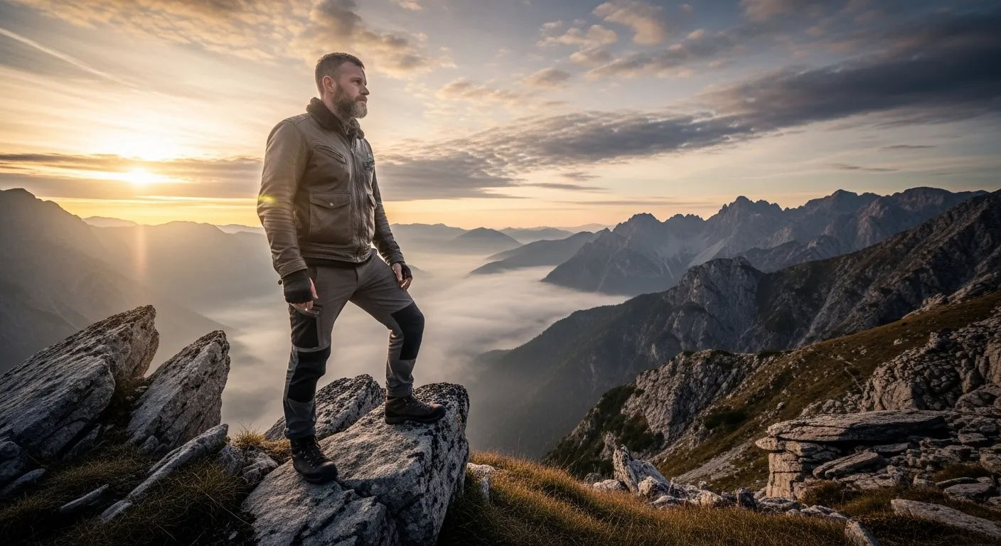 Shirley MacLaine Filmography: Iconic Career