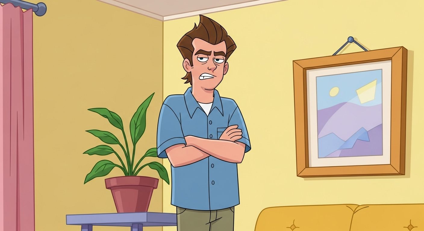 Shows with David Spade: Snarky Wit