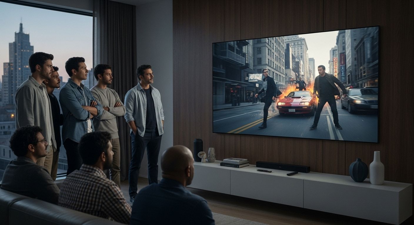 stream tv episodes free online