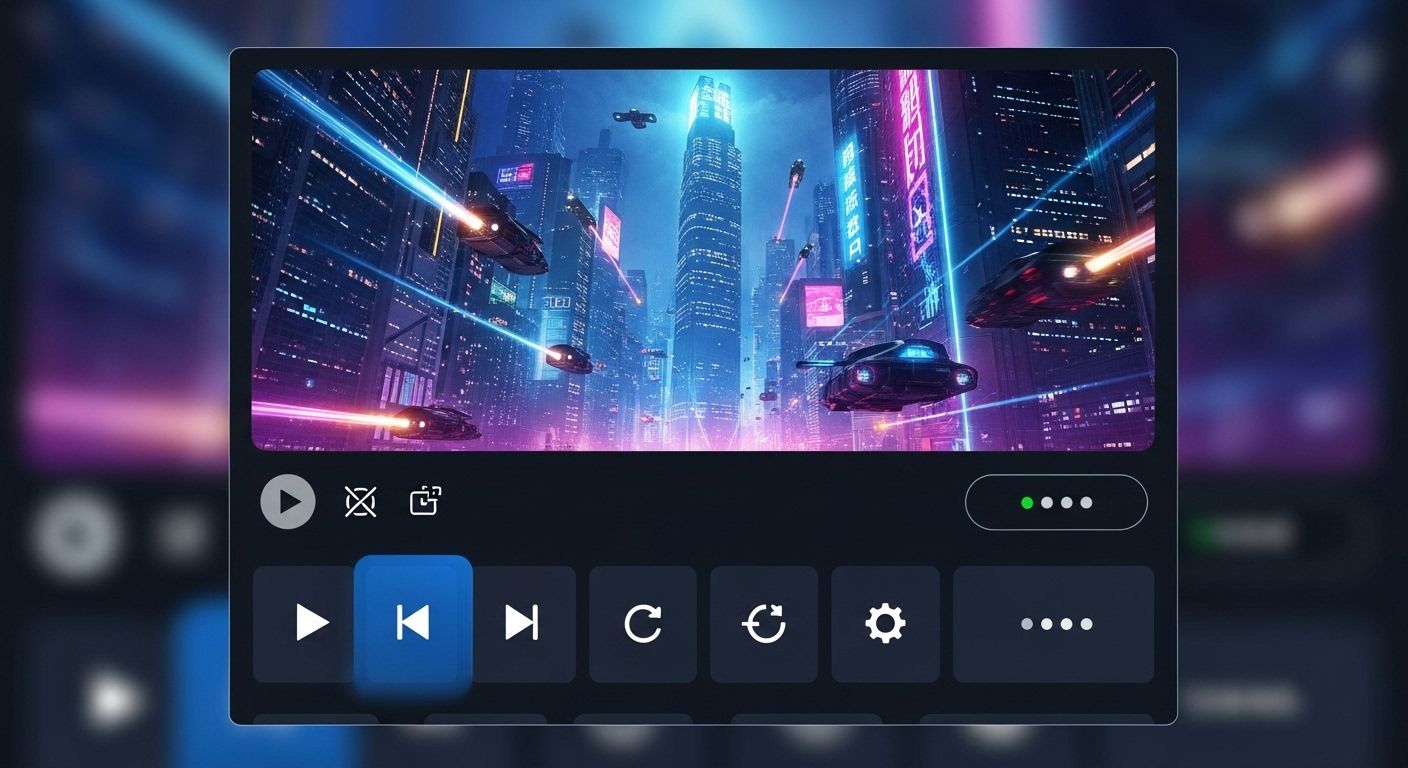 website for tv series free
