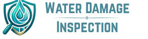 Yaphank, NY Water Damage Inspection