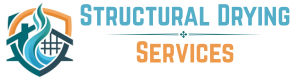 Woodbridge, VA Structural Drying Services