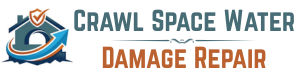National Crawl Space Water Damage Repair