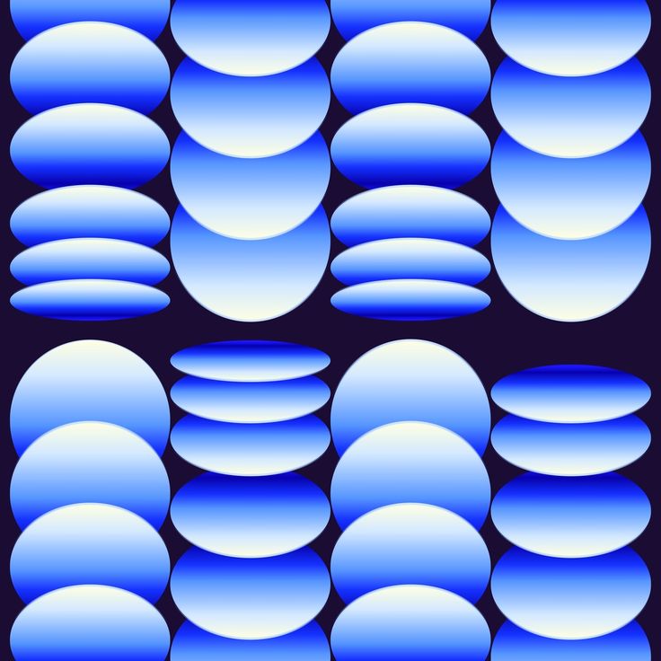 Spec-2-Fractal