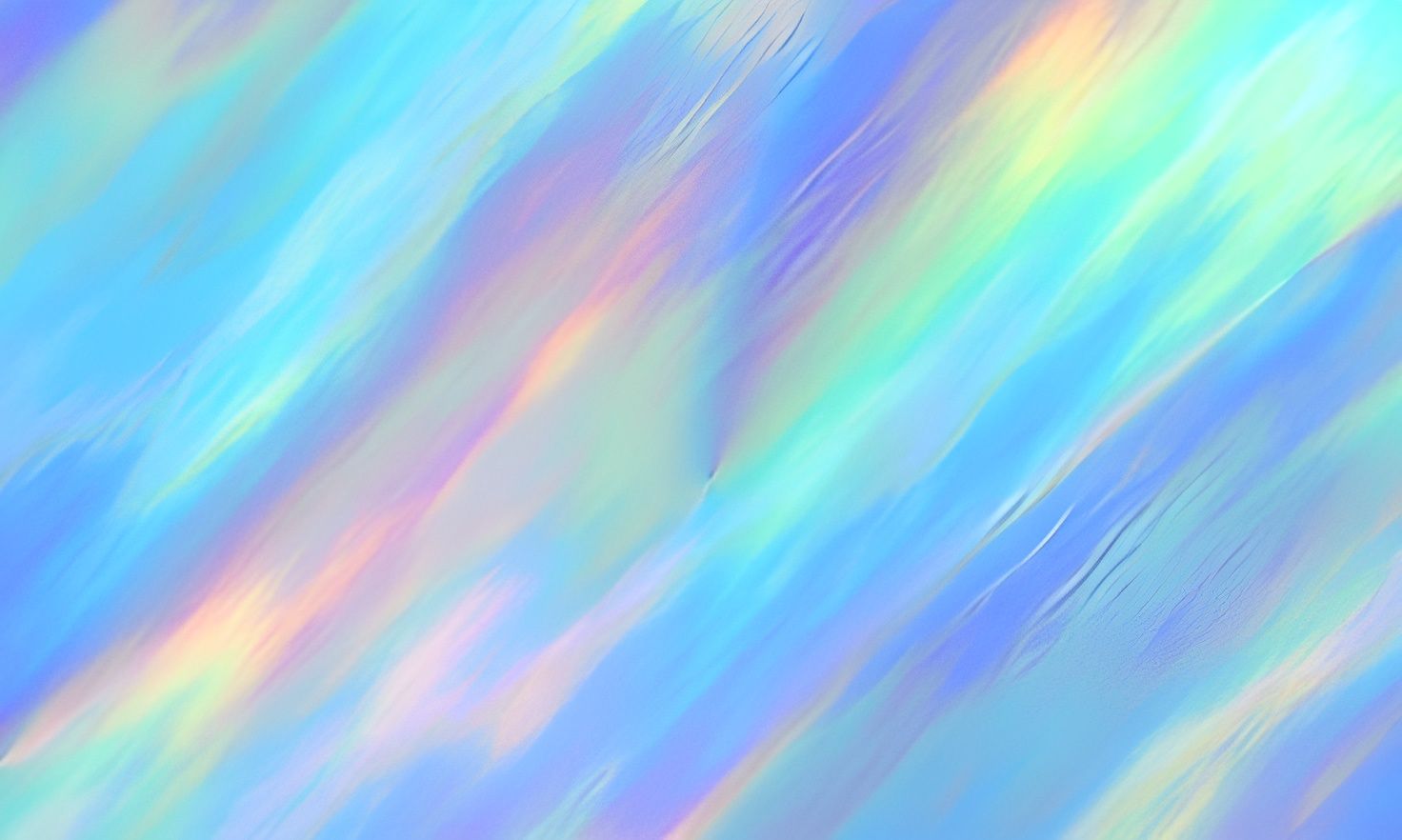 Spectro AI Model