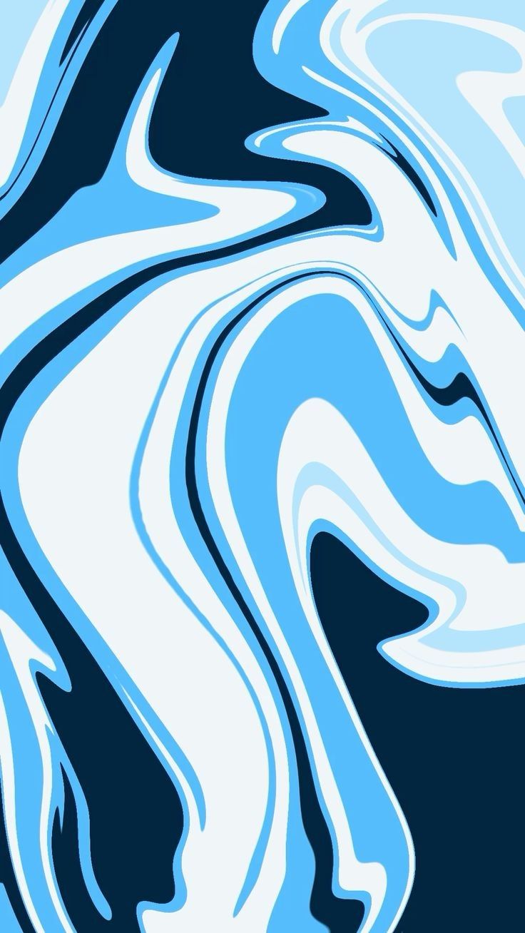 Spec-3-Turbo: Optimized for Lightning-Fast AI Performance & Efficiency