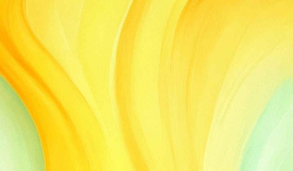 Abstract colorful design